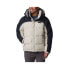 Фото #1 товара Columbia Snowqualmie Jacket