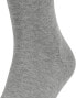 Фото #6 товара FALKE Unisex Run Socks Lightweight Padding Casual Socks Reinforced Sporty Everyday for Trainers with Plush Sole Quick-Drying Breathable Cotton Functional Material 1 Pair