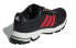 Фото #4 товара Обувь спортивная Adidas Marathon 10 TR CNY