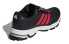 Adidas Marathon 10 TR CNY Sports Shoes