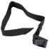 Фото #1 товара THULE Strap 30368 Backpack 973 Spare Part