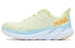 HOKA ONE ONE Clifton 8 1119393-BSSNG Running Shoes