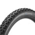 Фото #2 товара PIRELLI Scorpion XC Soft Prow Lite 29´´ x 2.40 MTB tyre