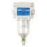 SEPAR FILTER SWK-2000/5 Water Fuel Separator Filter