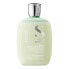 Шампунь Semi Di Lino Calming Alfaparf Milano Calming Micellar Low Shampoo (250 ml)