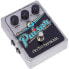 Electro Harmonix Stereo Pulsar