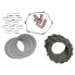 Фото #1 товара REKLUSE Suzuki RMZ 250 07-19 RMS-2806067 Clutch Kit