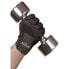 Фото #1 товара KRAFWIN Leather Training Gloves