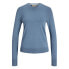 Фото #1 товара JACK & JONES Cara Comfy sweater