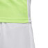 Фото #8 товара ADIDAS Entrada 18 short sleeve T-shirt