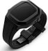 Фото #4 товара Switch 40 Black - Pouzdro s řemínkem pro Apple Watch 40 mm DW01200003