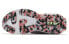 Фото #6 товара Кроссовки женские Nike Air Max Viva розово-белые