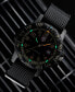 Фото #5 товара Наручные часы Tissot Classic Dream_Two-Tone Stainless Steel Bracelet Watch 42mm.