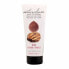 Фото #1 товара Капиллярная маска Shea & Macadamia Naturalium Shea Macadamia (200 ml) 200 ml