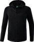 Erima Heren Performance Softshell Jas 2XL - фото #1