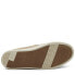 [10012394] Womens Toms Sunset