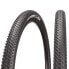 Фото #1 товара CHAOYANG Victory 700C x 38 rigid gravel tyre