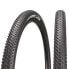 CHAOYANG Victory 700C x 38 rigid gravel tyre