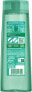 Фото #11 товара Shampoo Hydra Aloe, 300 ml