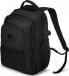 Plecak Caturix Caturix Forza eco backpack 15.6” 27l - фото #1