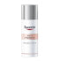 Фото #1 товара Eucerin Anti-Pigment Day Cream SPF 30