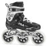 Фото #1 товара FILA SKATE Houdini 125 Inline Skates