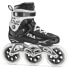 FILA SKATE Houdini 125 Inline Skates