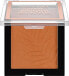 Фото #2 товара Bronzer - Wet N Wild Color Icon Bronzer What Shady Beaches