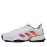 Фото #4 товара Adidas Barricade Tennis Shoes