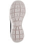 Фото #6 товара Women's Slip-Ins- Summit - Classy Night Casual Sneakers from Finish Line