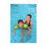 Фото #9 товара Надувной жилет для бассейна Aquastar Swim Safe 19-30 kg