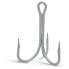 VMC 9617 Treble Hook