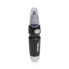 Фото #2 товара TRISTAR TR-2571 nose trimmer