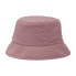 Фото #1 товара COLUMBIA Pine Mountain™ Hat