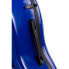 Фото #6 товара Musilia S1 Cello Case BL/BK