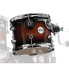 Фото #1 товара DW Design Tom 8"x7", Tobacco Burst