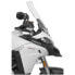 TOURATECH For Ducati Multistrada 1200 From 2015 Windshield