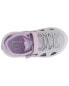 Toddler Active Play Sneakers 6