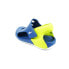 Фото #5 товара Nike Sunray Protect