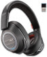 Фото #7 товара Plantronics 208769-01, schwarz, uni