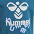 Фото #4 товара HUMMEL Dream short sleeve T-shirt