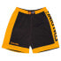 Фото #1 товара SPALDING Reversible Shorts