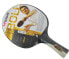 Butterfly Rakietka Timo Boll Gold (85020)