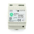 Фото #3 товара DIN30W24 power supply for DIN rail - 24V/1,25A/30W