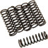 BARNETT Yamaha 501-42-06031 Clutch Spring Kit 6 units