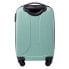 ფოტო #3 პროდუქტის IGUANA Navarra II 40L Trolley