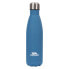 Фото #1 товара TRESPASS Cerro Thermo Bottle