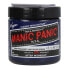 Постоянная краска Classic Manic Panic 612600110012 After Midnight (118 ml)