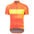 PEARL IZUMI Classic short sleeve jersey