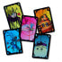 Фото #1 товара DEVIR Polilla Tramposa Board Game